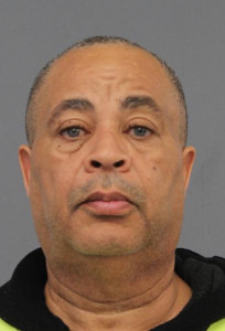 Jerome Curtis Robinson a registered Sex Offender of Maryland