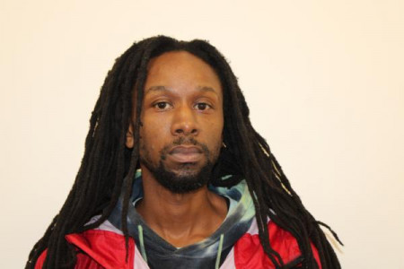 Robert Stanley Whalen Jr a registered Sex Offender of Maryland