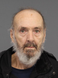 Bradford Joseph Ripley a registered Sex Offender of Maryland
