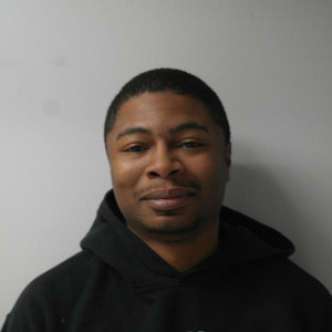 Isaac Theodore Bolden Jr a registered Sex Offender of Maryland