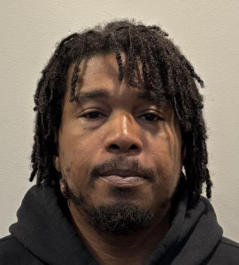 Alan Richard Hall a registered Sex Offender of Maryland