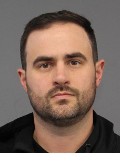 John Ellsworth Botts IV a registered Sex Offender of Maryland
