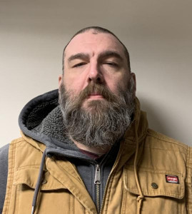 Zachary Leslie Buhrman a registered Sex Offender of Maryland