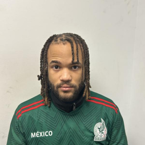 Aaron Turan Swanson Jr a registered Sex Offender of Maryland