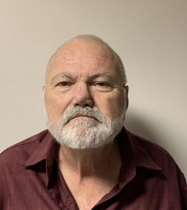 Marvin Lynn Berger a registered Sex Offender of Maryland