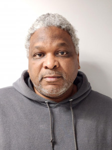 Brian Sinclair a registered Sex Offender of Maryland