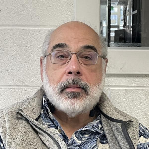 Eliot Knecht Friedman a registered Sex Offender of Maryland