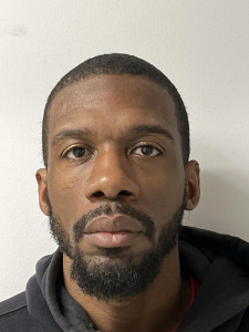 Thomas Alexander Harris a registered Sex Offender of Maryland