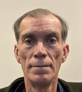 Barry Lee Loman a registered Sex Offender of Maryland
