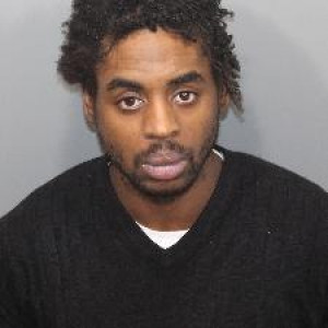 Alexander Jerome Morst a registered Sex Offender of Washington Dc