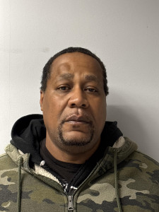 David Earl Donaldson a registered Sex Offender of Maryland