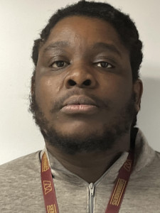 Gabriel Kutiete Basima a registered Sex Offender of Maryland