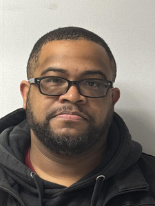 Maurice Marcellous Ricardo Scott a registered Sex Offender of Maryland