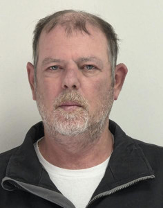 Ricky Allen Mattingly a registered Sex Offender of Maryland