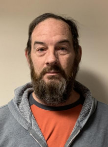 Michael Robert Jukes a registered Sex Offender of Pennsylvania