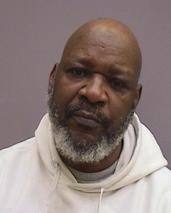 Duncan Eric Smith a registered Sex Offender of Maryland