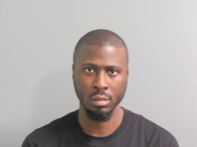 Mark Anthony Lamont a registered Sex Offender of Maryland