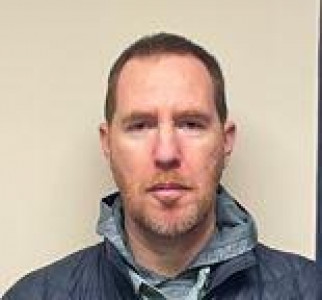 Walter Harrison Yocum a registered Sex Offender of Maryland