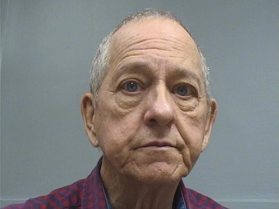 Lewis Jeffery Lee a registered Sex Offender of Maryland