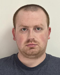 Christopher Allan Reed a registered Sex Offender of Maryland