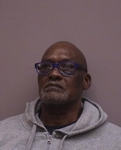 Charles Lee Oliver a registered Sex Offender of Maryland