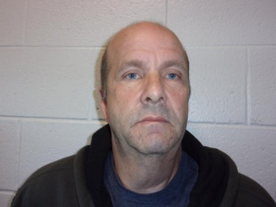 Kevin Boyd Ritchie a registered Sex Offender of Delaware