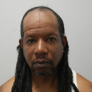 Lonnel Tyrone Brothers a registered Sex Offender of Maryland