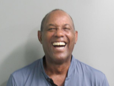 Bryan Elliott Foster a registered Sex Offender of Maryland