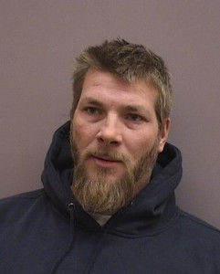 Jesse Christopher Dilley a registered Sex Offender of Maryland