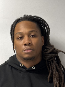 Ryan Keith Dorm a registered Sex Offender of Maryland