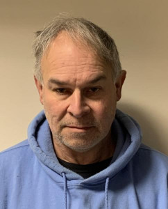 Michael Joseph Mccauley a registered Sex Offender of Maryland