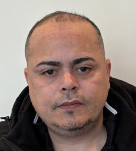 Gabriel Alicea Rodriguez a registered Sex Offender of Maryland