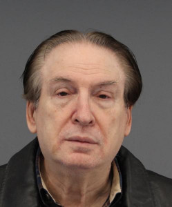 Lyle Brent Combs a registered Sex Offender of Maryland