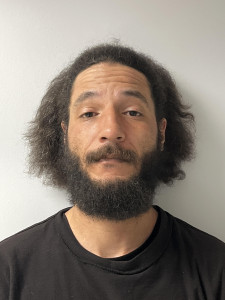 Corey James Proctor a registered Sex Offender of Maryland