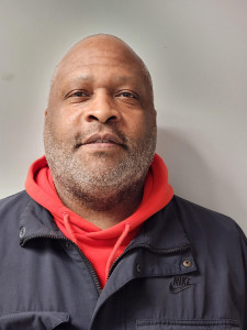 Brian Keith Hill Sr a registered Sex Offender of Maryland