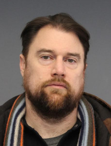Jeffrey Robert Sears Jr a registered Sex Offender of Maryland