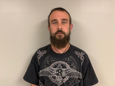 Logan Christopher Morsey a registered Sex Offender of Maryland