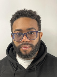 Jesse Ricardo Jones a registered Sex Offender of Maryland