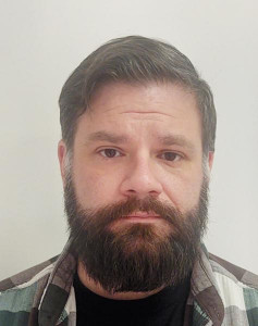 James Arthur Payne a registered Sex Offender of Maryland