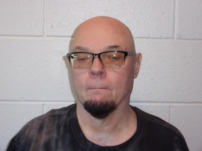 Thomas Robert Croes a registered Sex Offender of Maryland