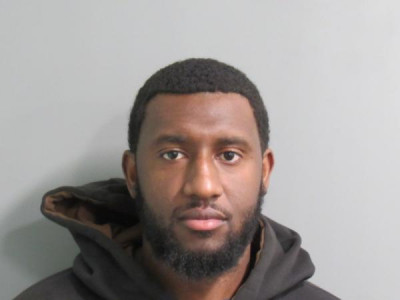 Devin Matthew Stewart a registered Sex Offender of Maryland