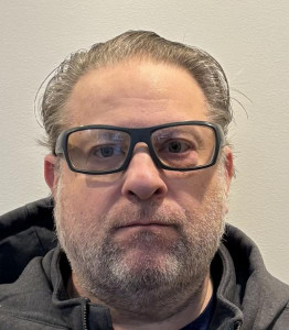 Todd Allen Fauntleroy a registered Sex Offender of Maryland