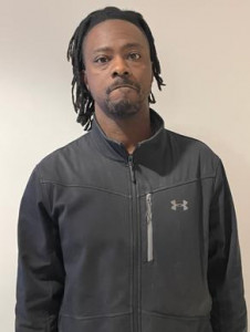 Noble Lo Paka Payne II a registered Sex Offender of Maryland