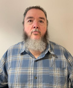 Kenneth Thomas Morgan a registered Sex Offender of Maryland