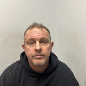 Christopher Conrad Schneider a registered Sex Offender of Maryland