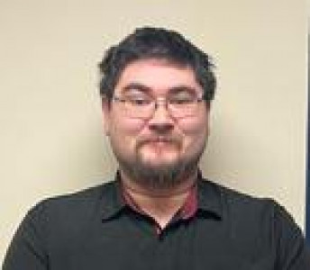 Richard William Voelker a registered Sex Offender of Maryland