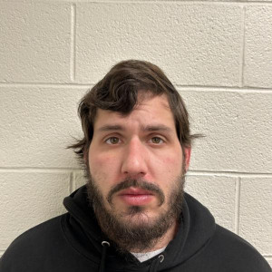 Frank Leroy Buccini a registered Sex Offender of Maryland