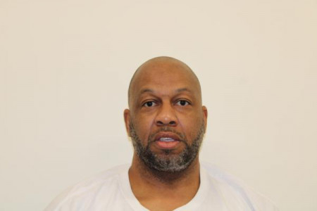 Robert Anthony Carroll a registered Sex Offender of Maryland