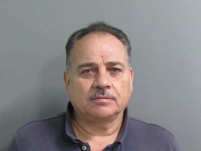 Victor Manuel Lopez a registered Sex Offender of Maryland