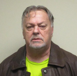 Willard Temple Acker a registered Sex Offender of Maryland